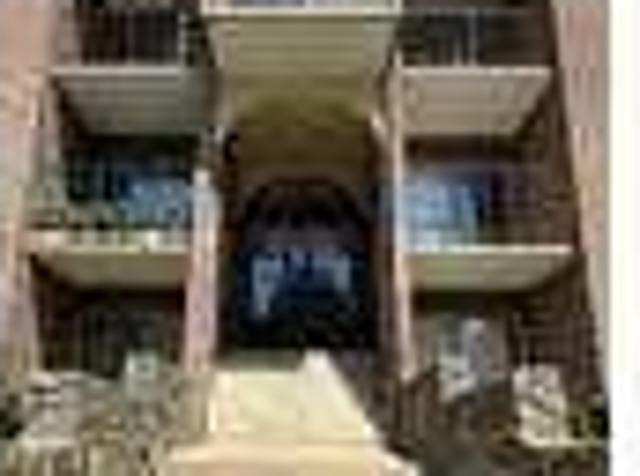 House for rent in Annandale, Wright County