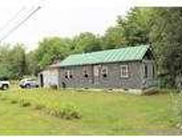 House for rent in Jones, Texas