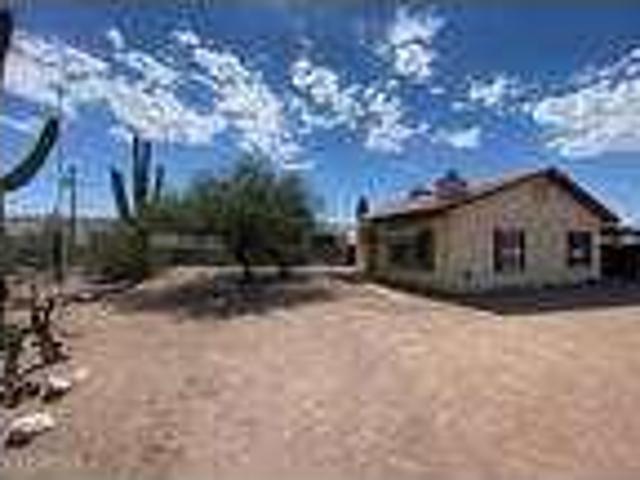 House for rent in Apache Junction, Arizona