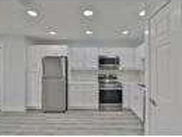 House for rent in Apollo Beach, Florida
