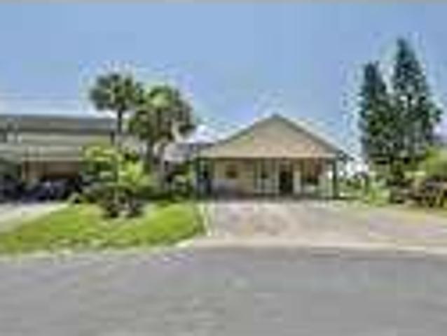 House for rent in Apollo Beach, Florida