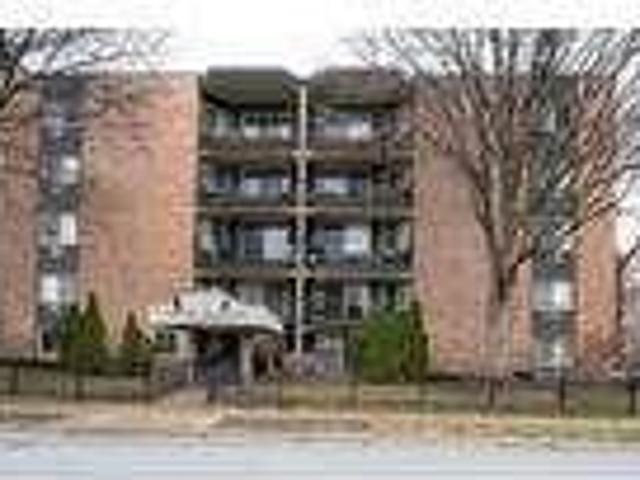 House for rent in Arlington