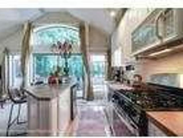 House for rent in Asbury Park
