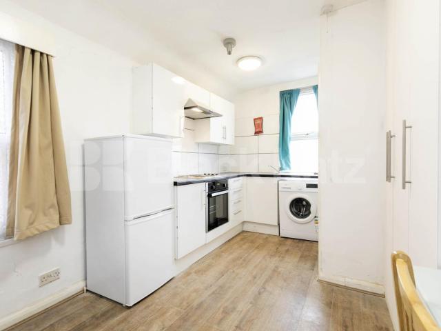 Apartment for rent in Greater London