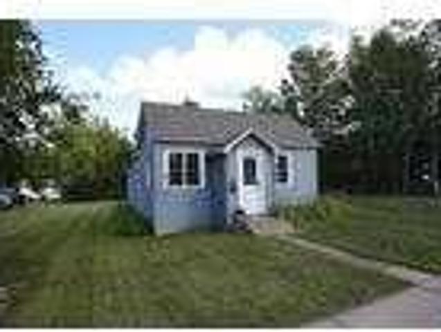House for rent in Boyd, Kentucky