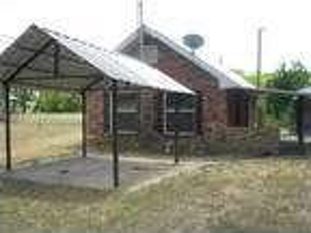 House for rent in Athens, Alabama