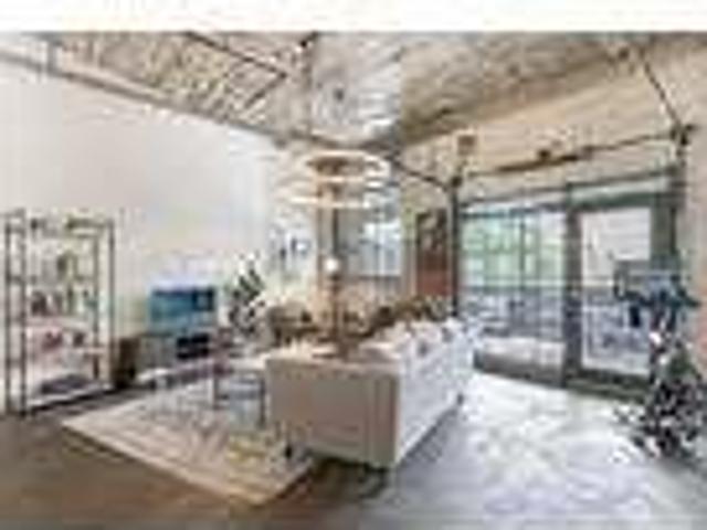 House for rent in Atlanta Gas & Light, Forest Park