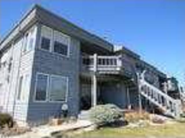 House for rent in Au Gres, Arenac County