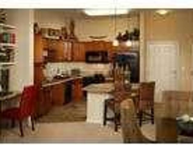 House for rent in Aurora, Colorado