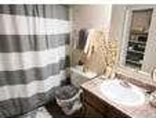 House for rent in Aurora