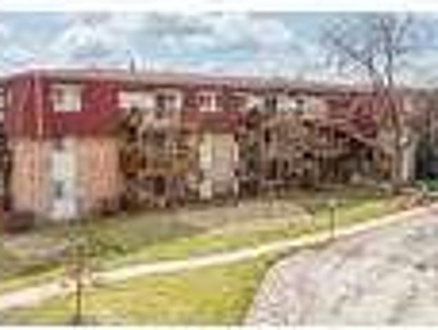 House for rent in Aurora, Colorado
