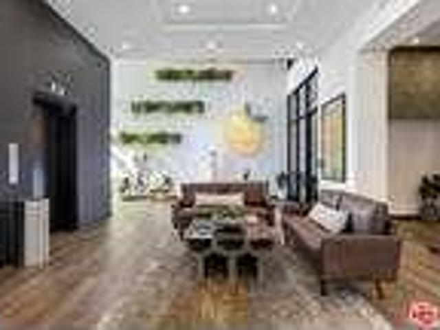 House for rent in Azusa, California