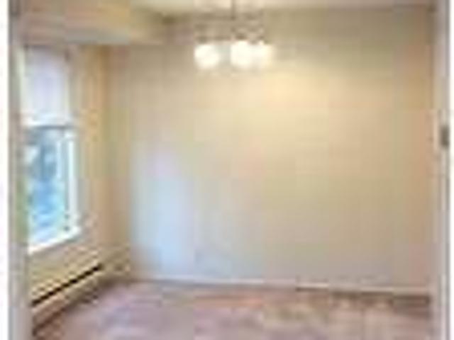 House for rent in Bainbridge Island, Kitsap County
