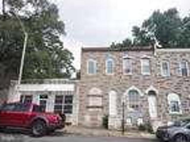 House for rent in East Baltimore Midway, Baltimore