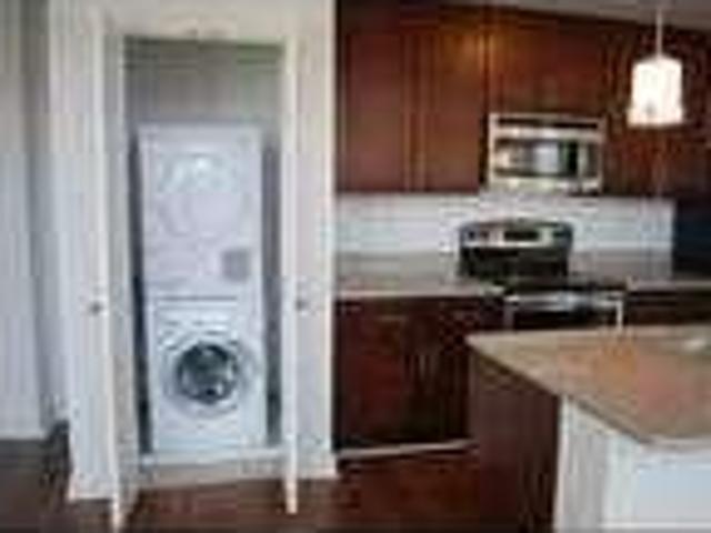 House for rent in Baltimore