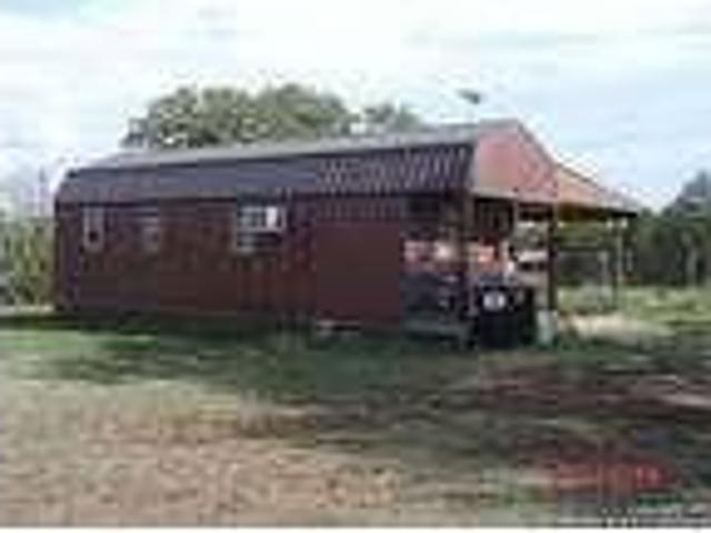 House for rent in Bandera