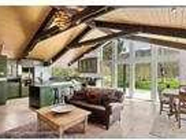 House for rent in Eagle, Colorado