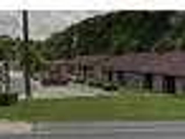 House for rent in Morehouse, Louisiana