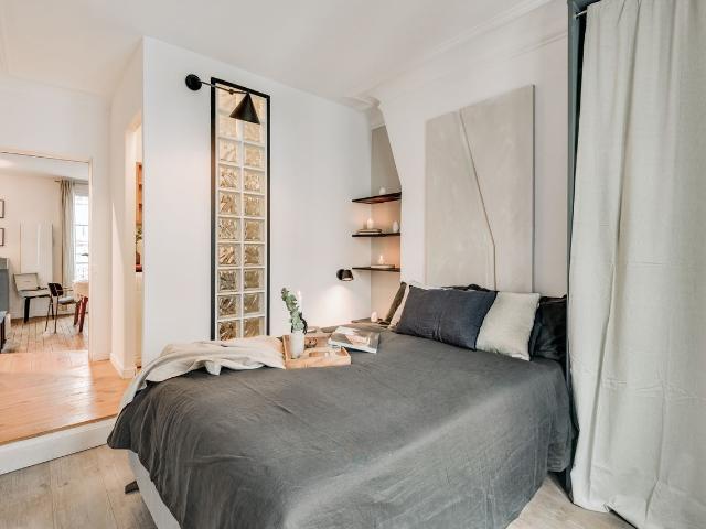 Maison location à France métropolitaine, Martinique