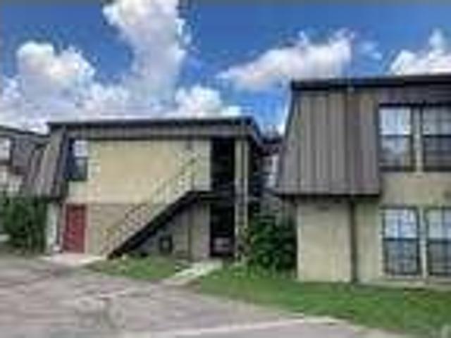 House for rent in Baton Rouge, Louisiana