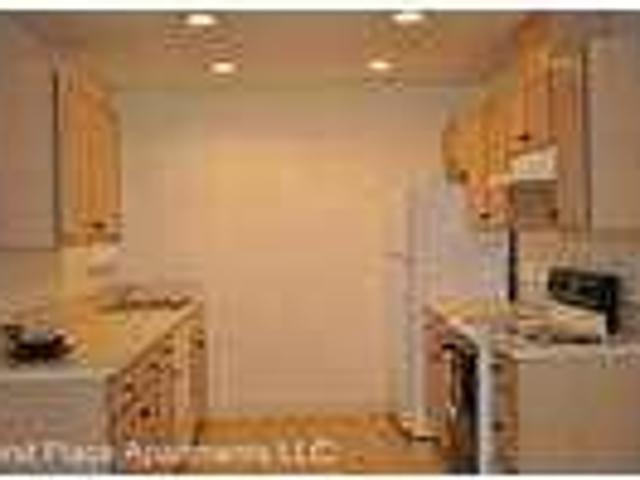 House for rent in Battle Ground, Washington