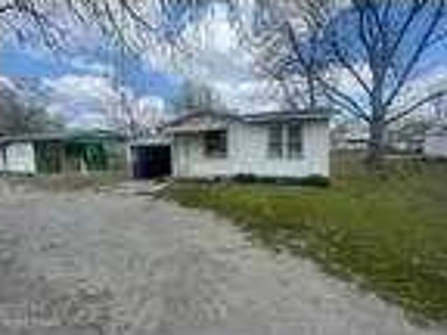 House for rent in Kansas