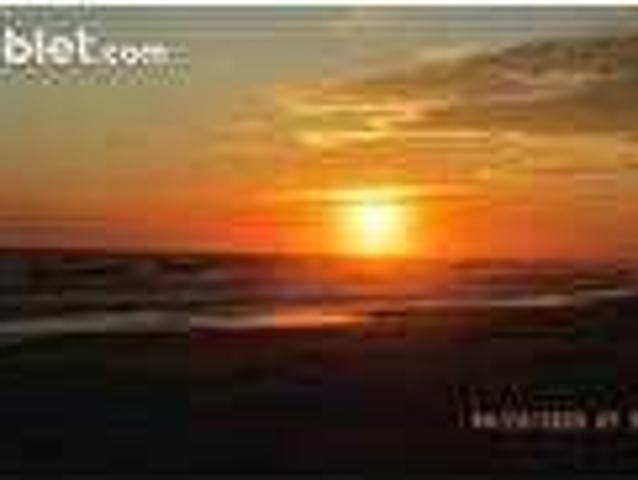 House for rent in Panama City Beach, Bay County