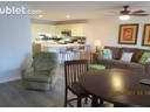 House for rent in Panama City Beach, Bay County