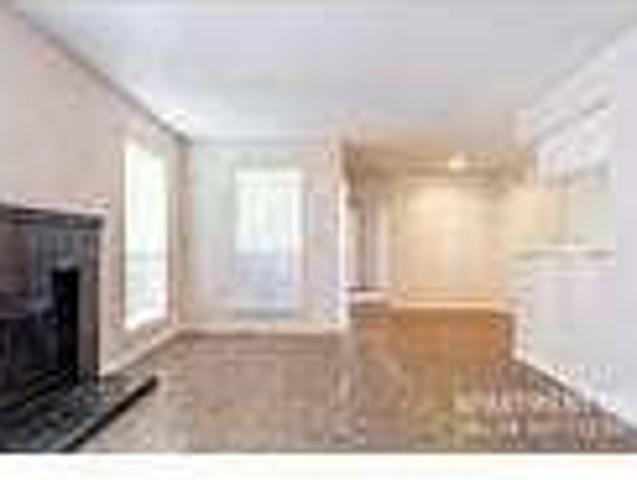 House for rent in Harris, Texas