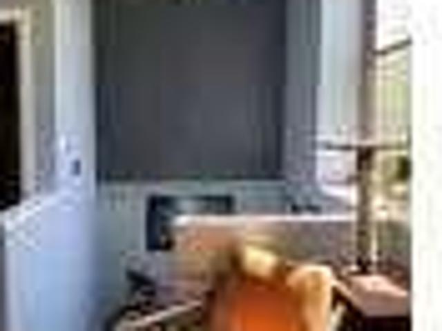 House for rent in Beacon, New York