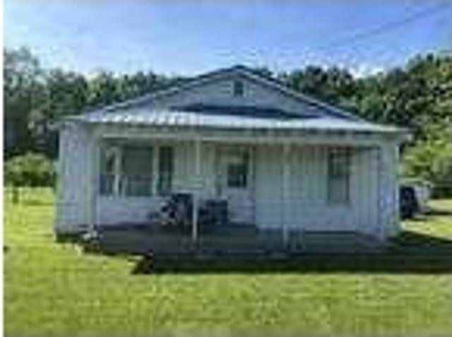 House for rent in Bean Station