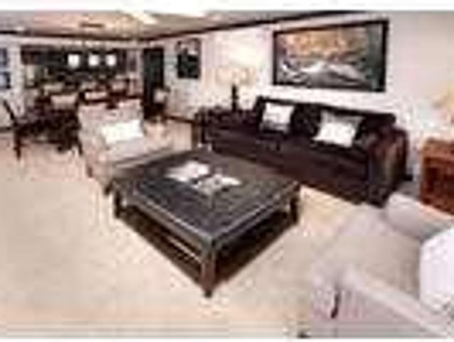 House for rent in Beaver Creek, Rock County