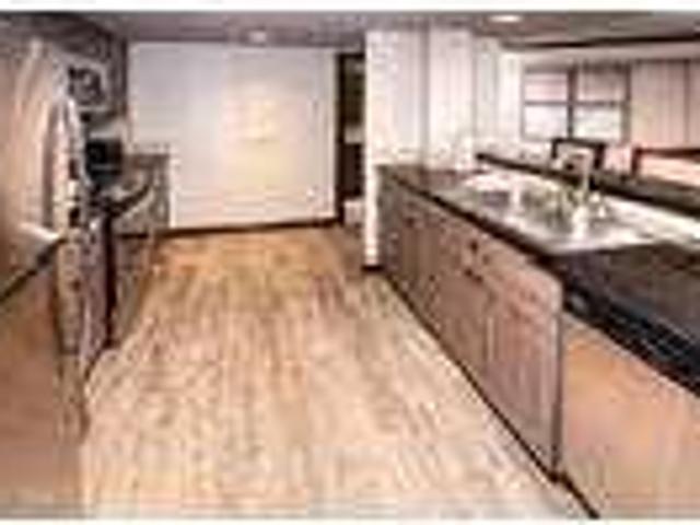 House for rent in Rock, Minnesota