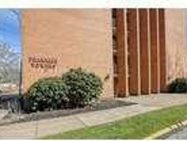House for rent in Beaver, Pennsylvania