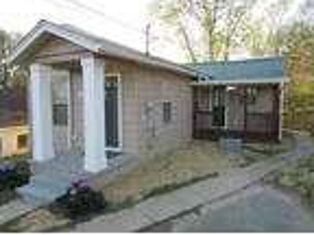 House for rent in Beckley, Raleigh County