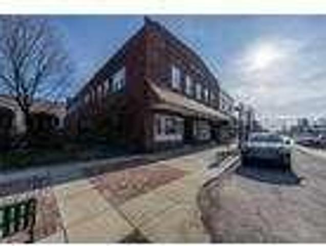 House for rent in Samaria, Michigan