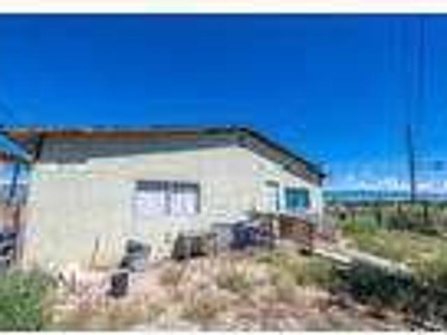 House for rent in Belen, New Mexico