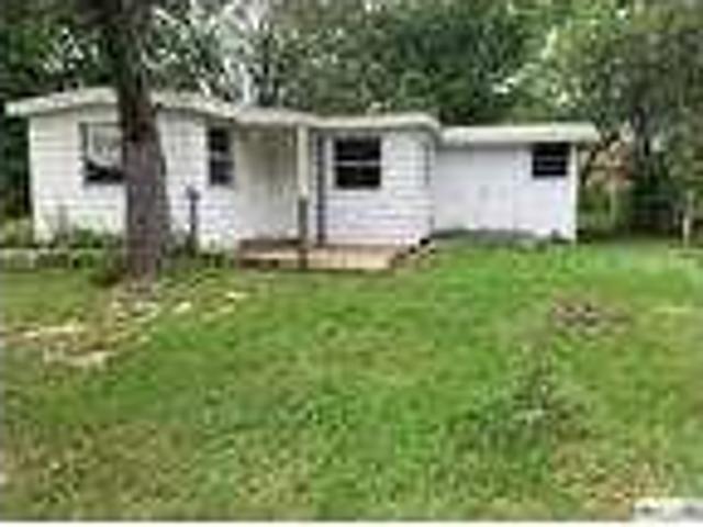 House for rent in Belton, Missouri