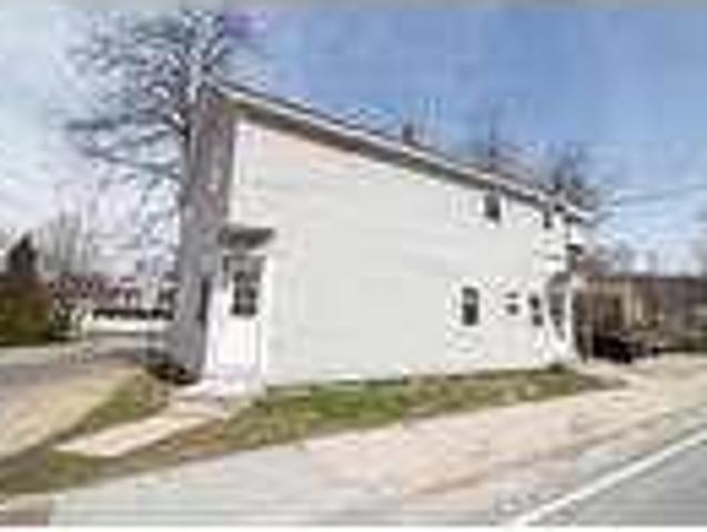 House for rent in Michigan