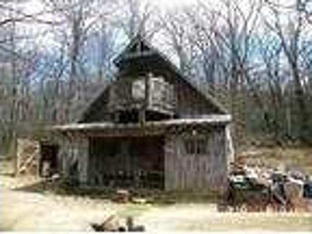 House for rent in Virginia