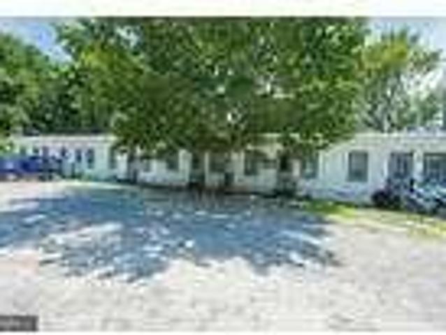House for rent in Plantsville, Vermont