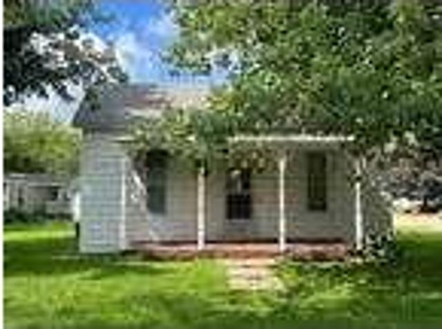 House for rent in New York