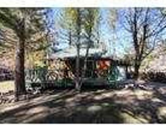 House for rent in Big Bear City, California