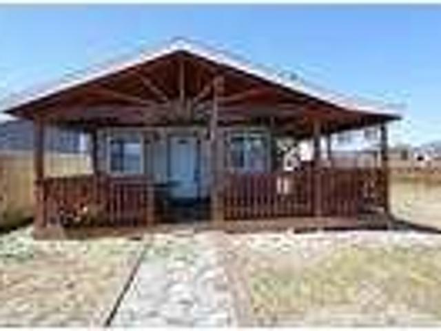 House for rent in Big Bear City