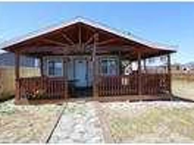 House for rent in Big Bear City, California