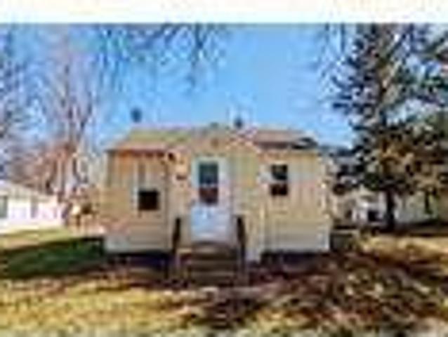 House for rent in Bird Island, Minnesota