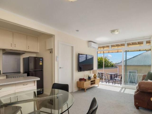 Apartment for rent in Wairau Valley, Oroua County