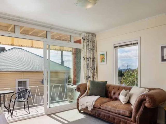Apartment for rent in Wairau Valley, Oroua County