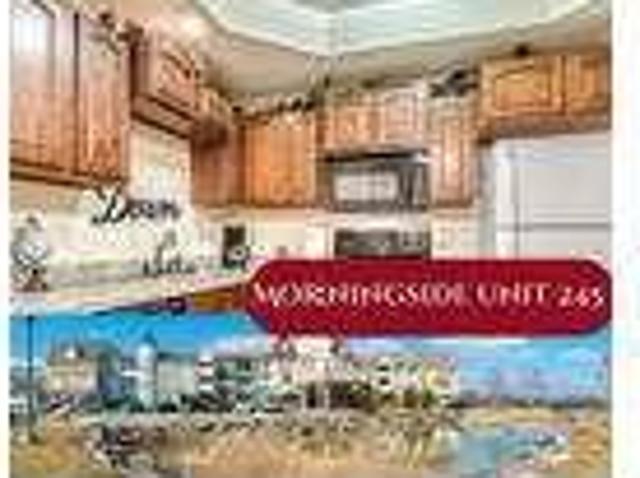 House for rent in Stone, Missouri