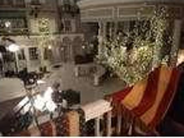 House for rent in Stone, Missouri